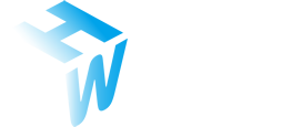 HOW Logo
